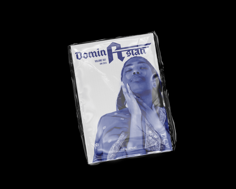 THEBLUEPRINTPRODUCTIMAGE