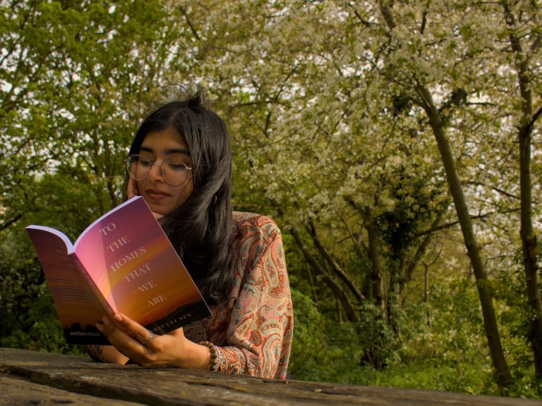 748918_a212fc6f5d9a43d494cf579d1a97a480~mv2