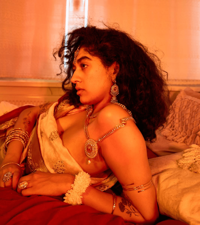 PHOTO-2025-01-30-16-11-44_edited