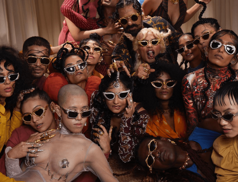 Screenshot 2025-01-02 at 18.17